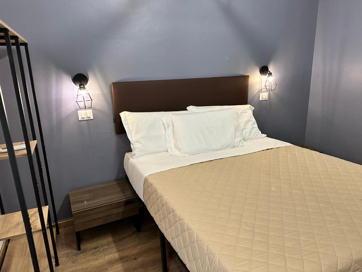 Chic Flats Policlinico Gemelli Apartamento Roma