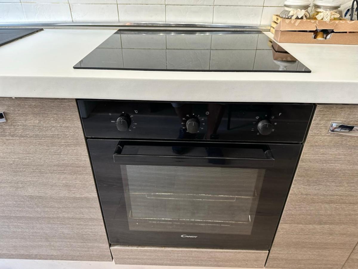 Apartamento Chic Flats Policlinico Gemelli *